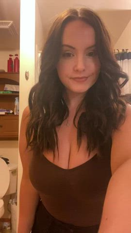 Dressed or undressed? - free porn video