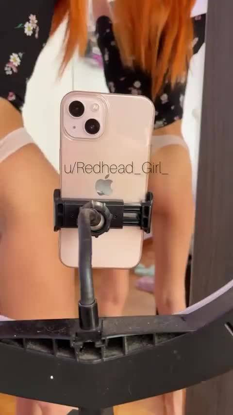Have you ever fucked such a small teen? 😋 - free porn video