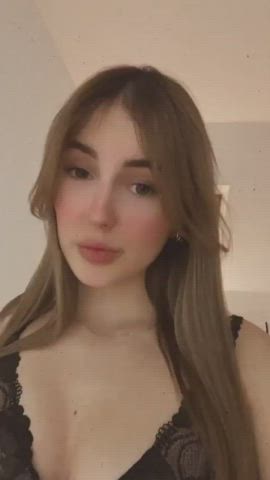 Would you rub your hands up and down this body? - free porn video