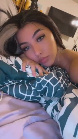 Any help? - free porn video