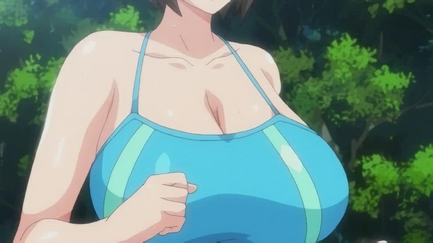 trying to find original video, was told this sub could help - free porn video