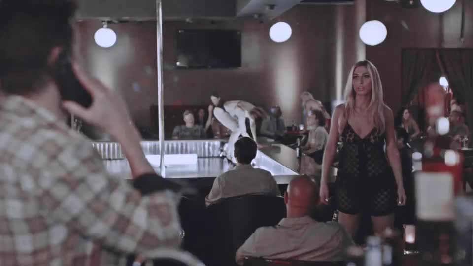 Birthday Babe: Cody Kennedy in Casual [S1E5-2015] - free porn video