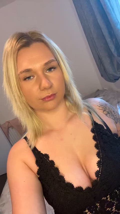 do i have good form? Xx - free porn video