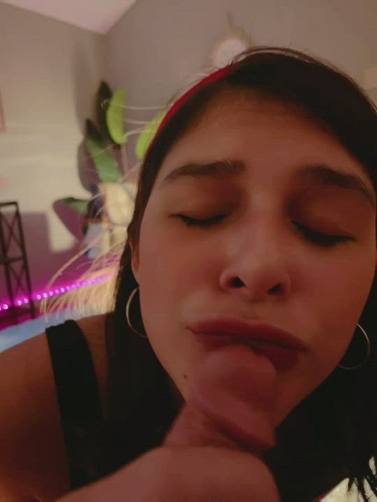 Happy Monday 🥰 - free porn video