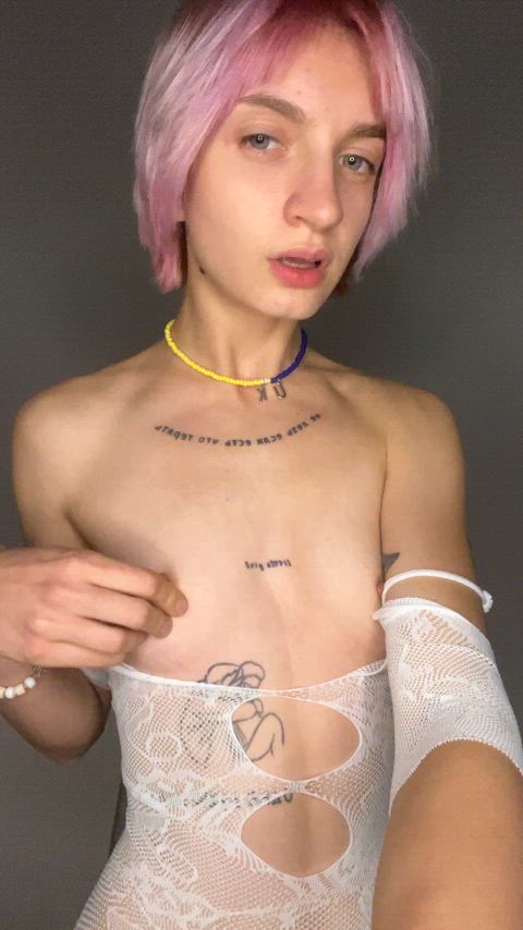 hard east Europe nipple need to be shown - free porn video