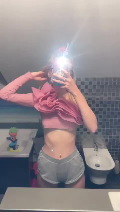 2005, would you pull out ? - free porn video