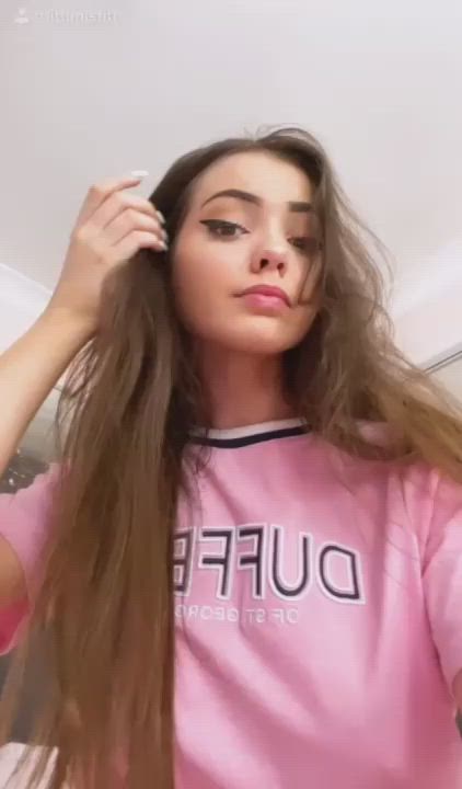 Eyecandy 🥵💦 7GB UPDATED ALBUM IN COMMENTS 👇👇 - free porn video
