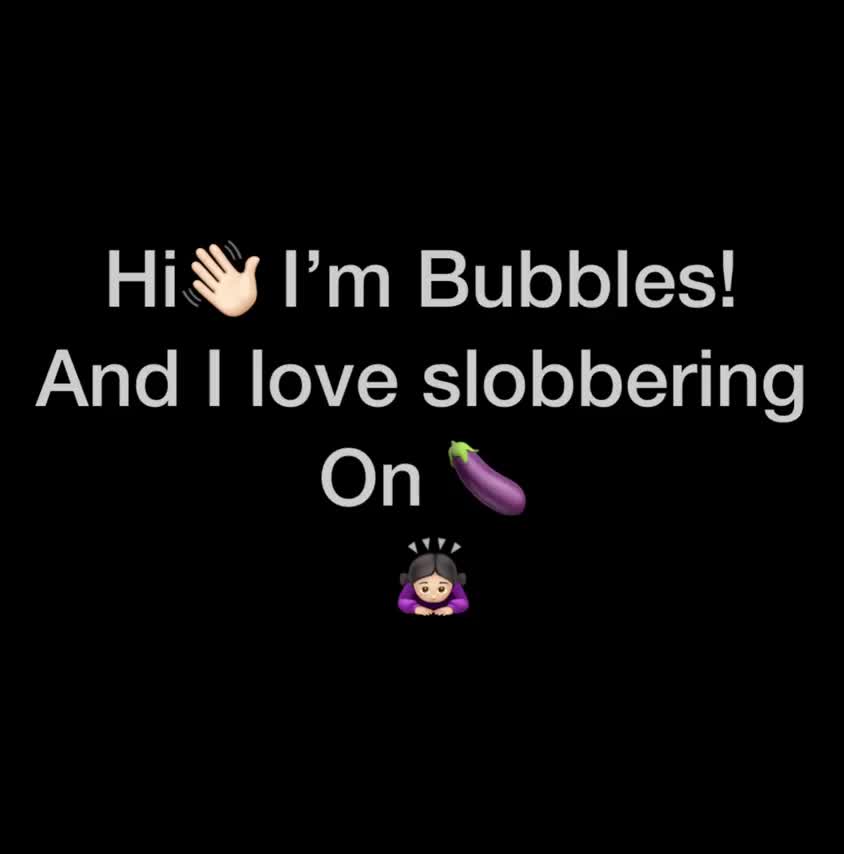 Morning mission complete 😋 - free porn video