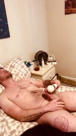 So good it makes me shake - free porn video