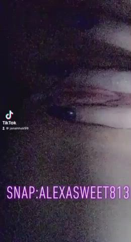 I almost got caught in this one - free porn video