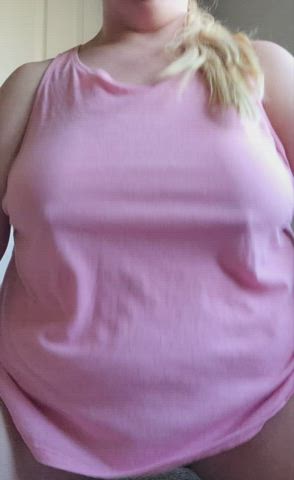 Just dreaming about bouncing on your cock... - free porn video