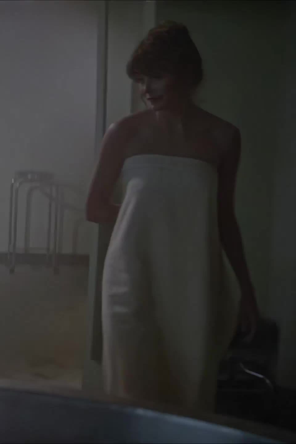 Pamela Susan - free porn video