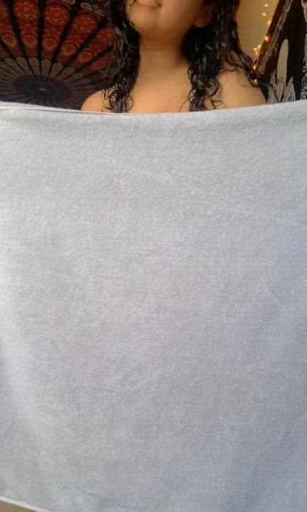 Stacked from the front and back - free porn video