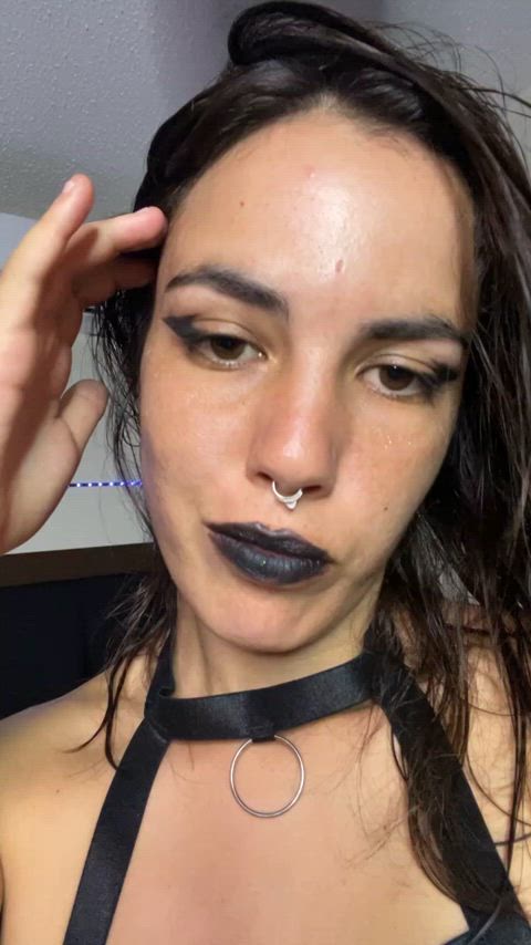 Do you want to try it too? - free porn video