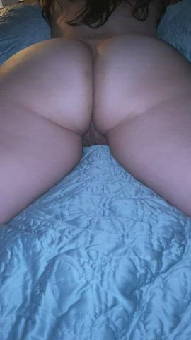 Just need a little smack! - free porn video