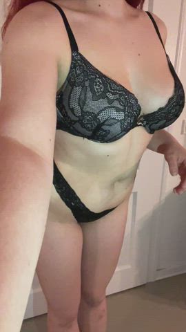 rate😇 - free porn video