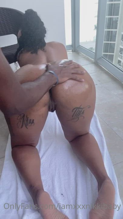 Bib big ass - free porn video
