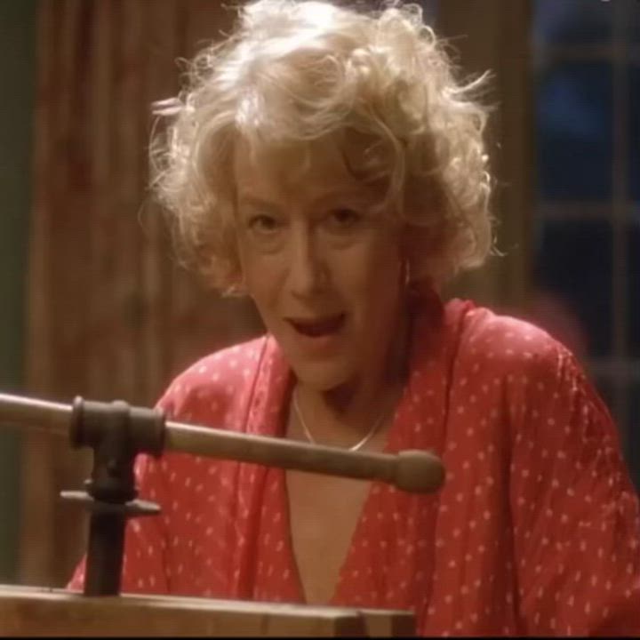 Celebrity, Fantasy, GILF - free porn video