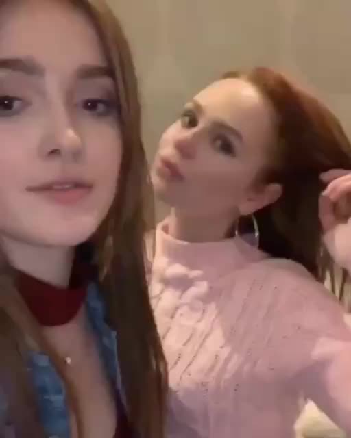 I m A Simple Man I See A Red Head I Upvote - free porn video