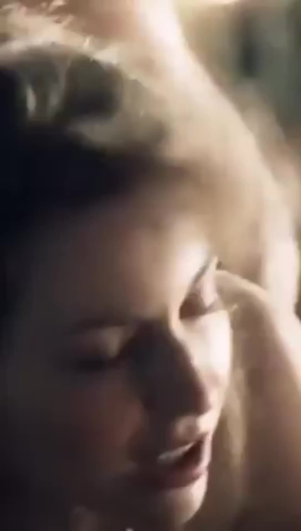 Esme Bianco - free porn video