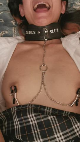 Best way to spend the weekend! - free porn video