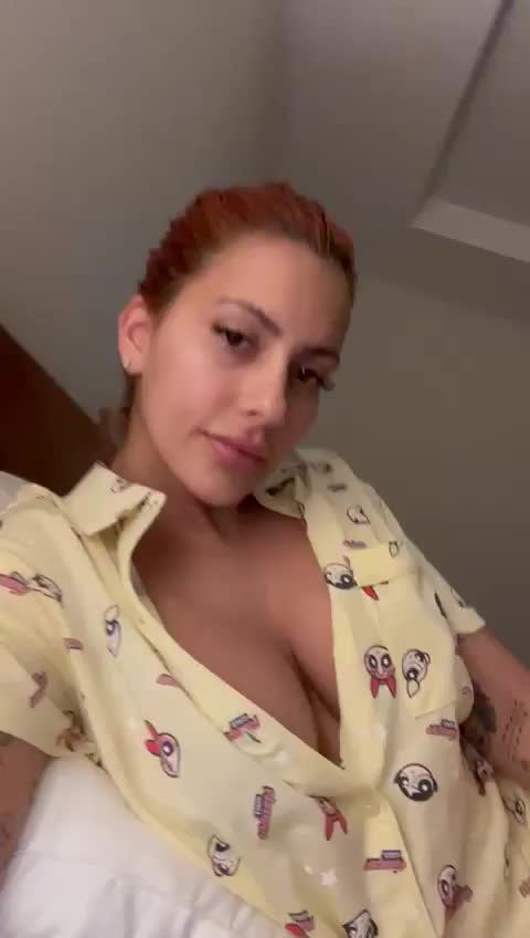 Good Morning, Good Night, Good Fuck! - free porn video