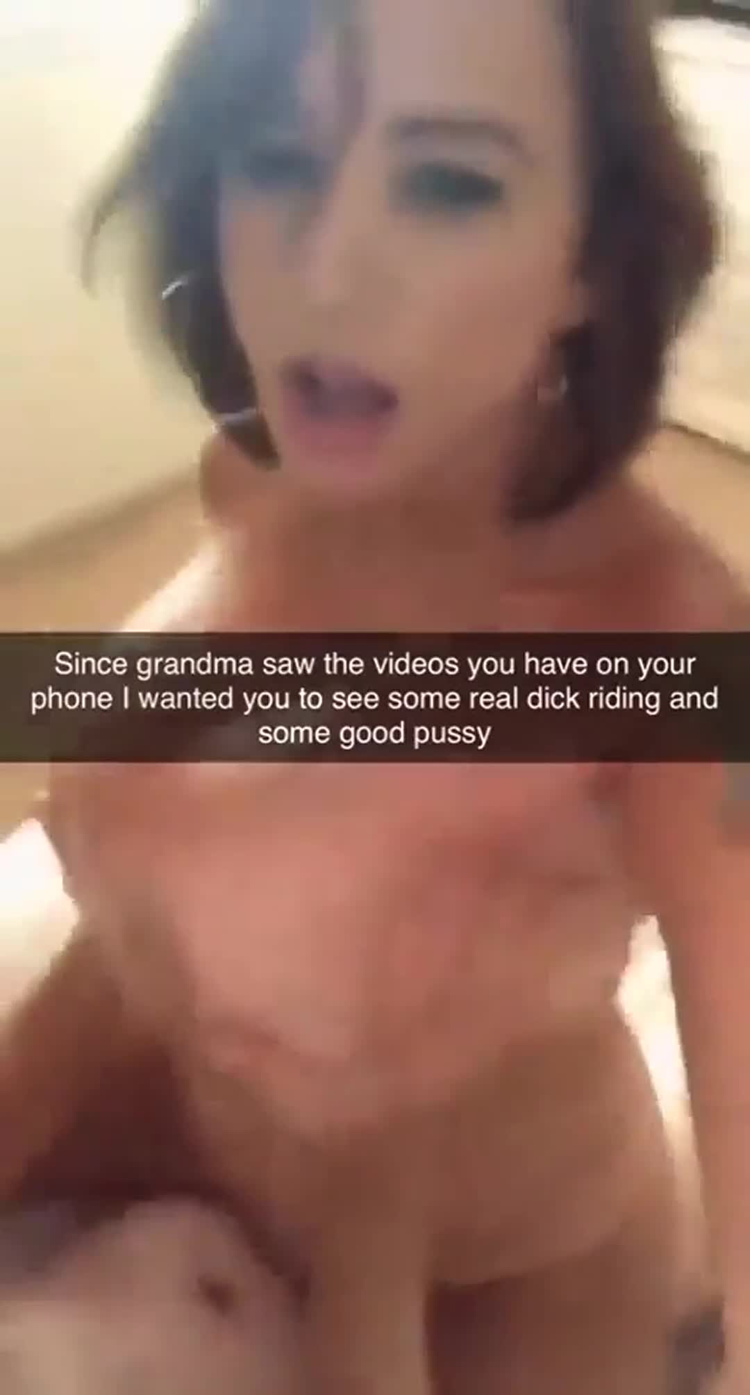 What is this video... or name? - free porn video
