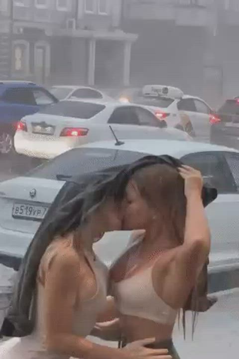💧💧 - free porn video
