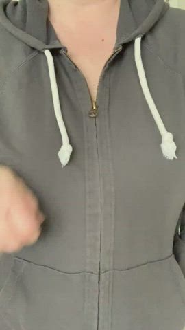 This is my favorite outfit to drop the kids off to school in! - free porn video