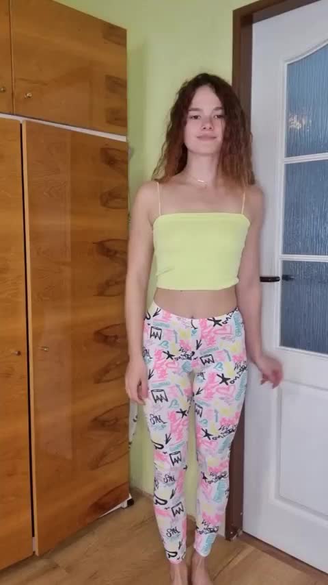 Can you handle creampie obsessed girls? - free porn video
