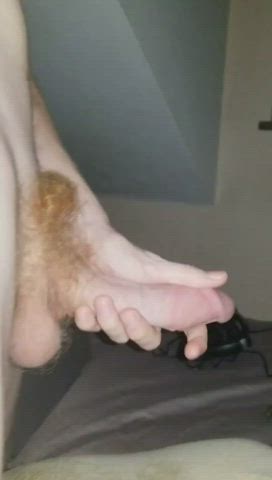 Imagine getting cucked by a highschooler😂 - free porn video