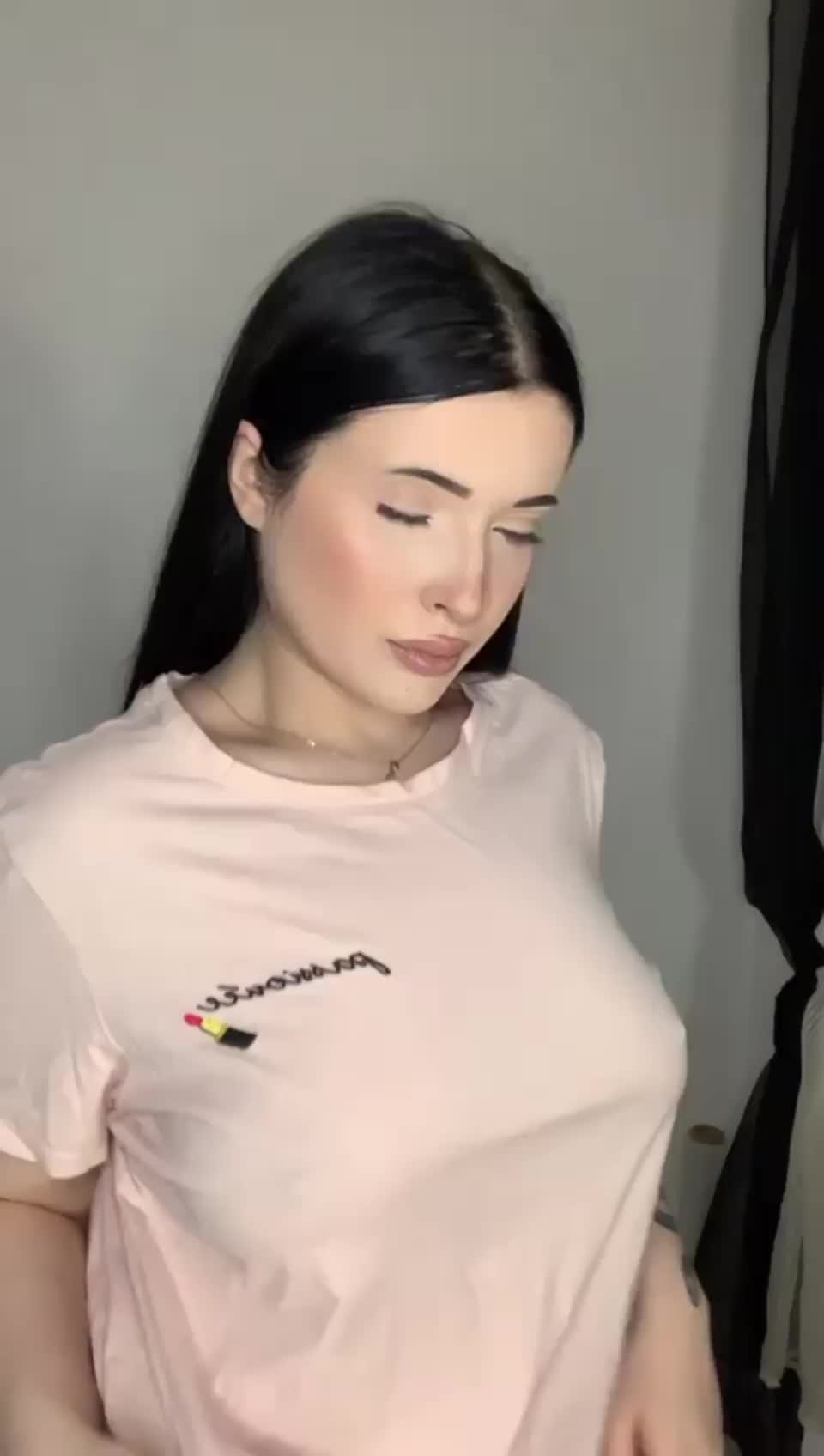 Me or mommy ? - free porn video