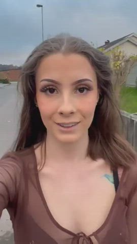 what a hot woman - free porn video
