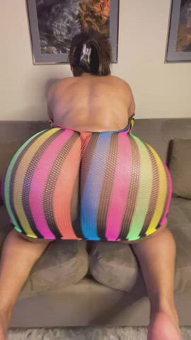 does anyone in this sub actually like ass? - free porn video