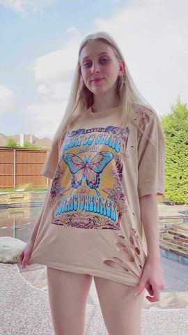 i'm 19, thoughts? - free porn video