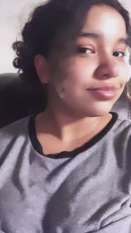 These tits deserve a cream pie - free porn video