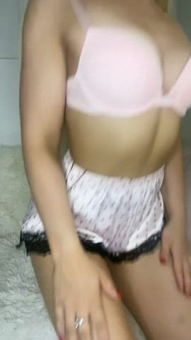 What are your plans for dealing with this? - free porn video