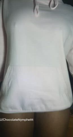 Easy access outfit - free porn video