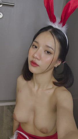 I just want keep your balls empty and your stomach full daddy - free porn video