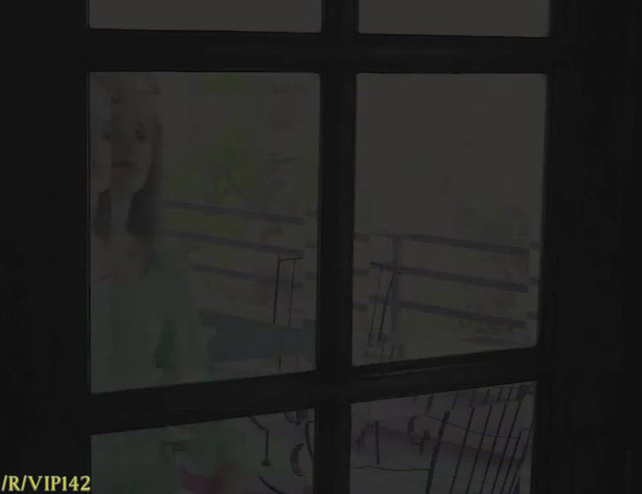 " You are gonna fuck the shit outta me" - free porn video
