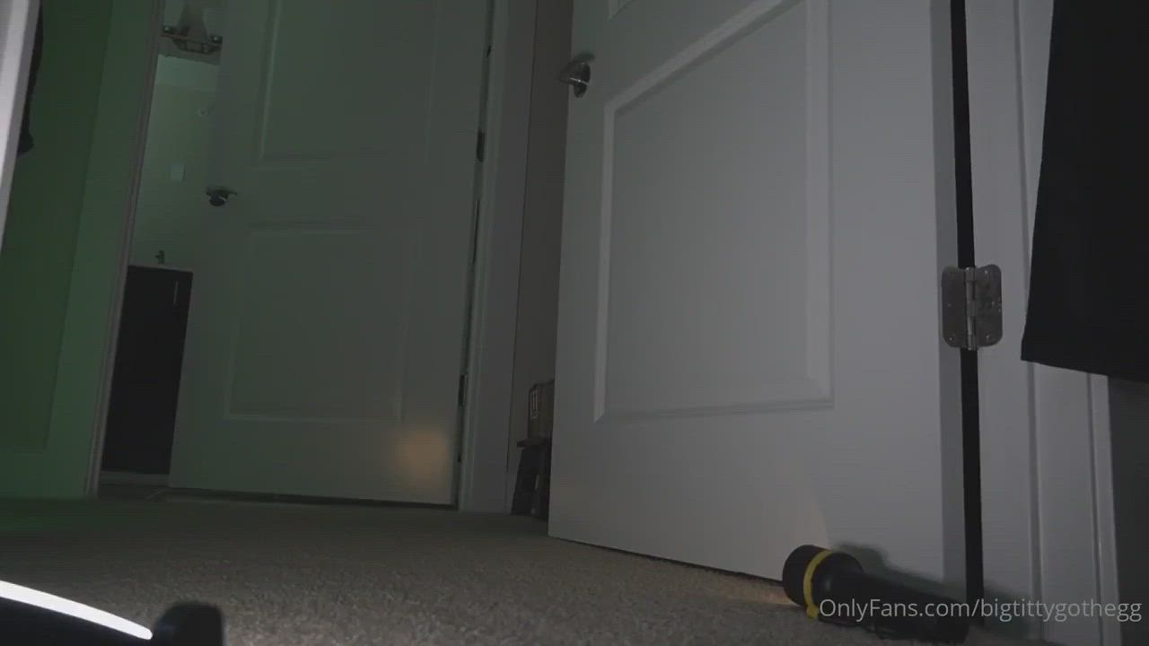full vid pls? - free porn video