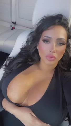 Nel - free porn video