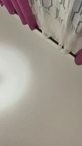 Do you want see my ass ? - free porn video