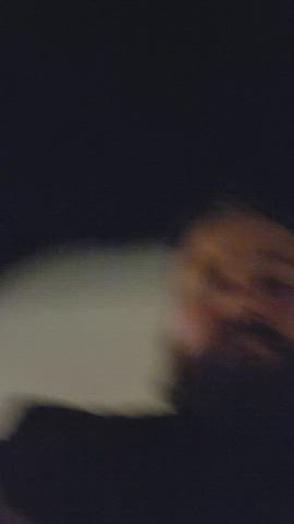 whoops, we got caught! - free porn video