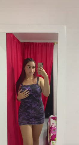Got some serious shine to it - free porn video