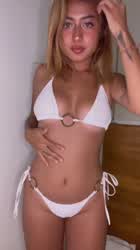If only one guy enjoys this video, Im happy af 🙏💕 - free porn video