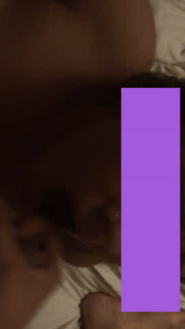 Blowjob GIF by shakeandbake222 - free porn video