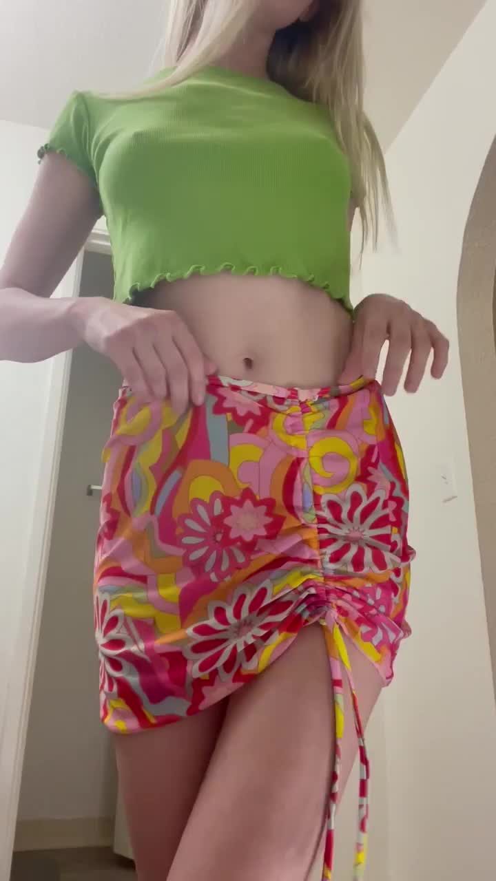 😋 - free porn video