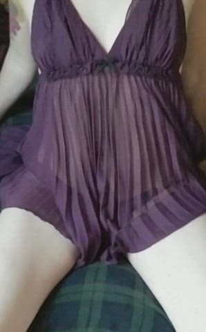 Do I finally have your attention handsome - free porn video