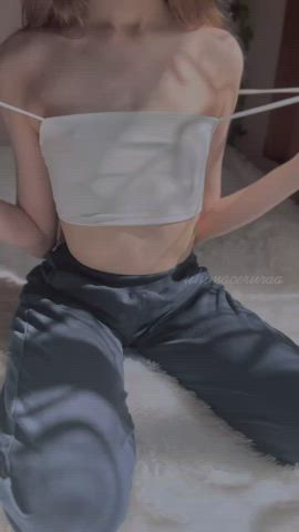 Today is a great day for naughty games - free porn video
